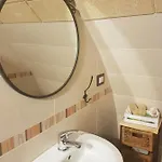 Gallina 18 Μπάρι