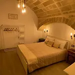 Gallina 18 Μπάρι