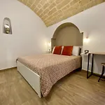 Bed and Breakfast Gallina 18 3*