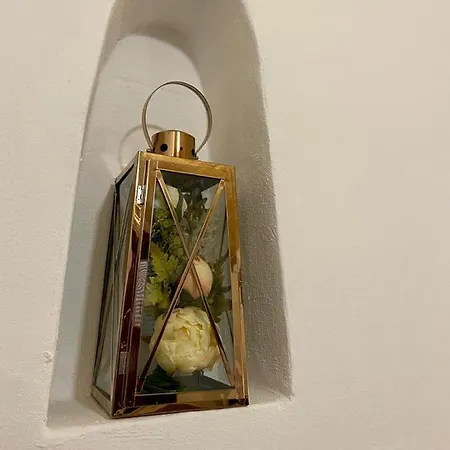 לינה וארוחת בוקר Gallina 18 3*