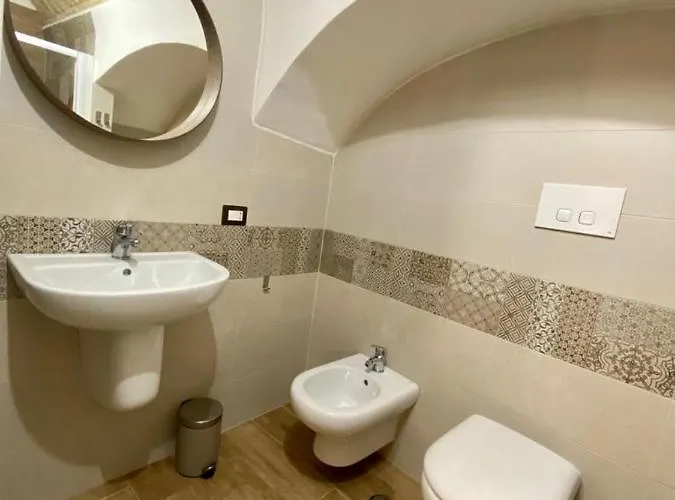 Gallina 18 3* 巴里